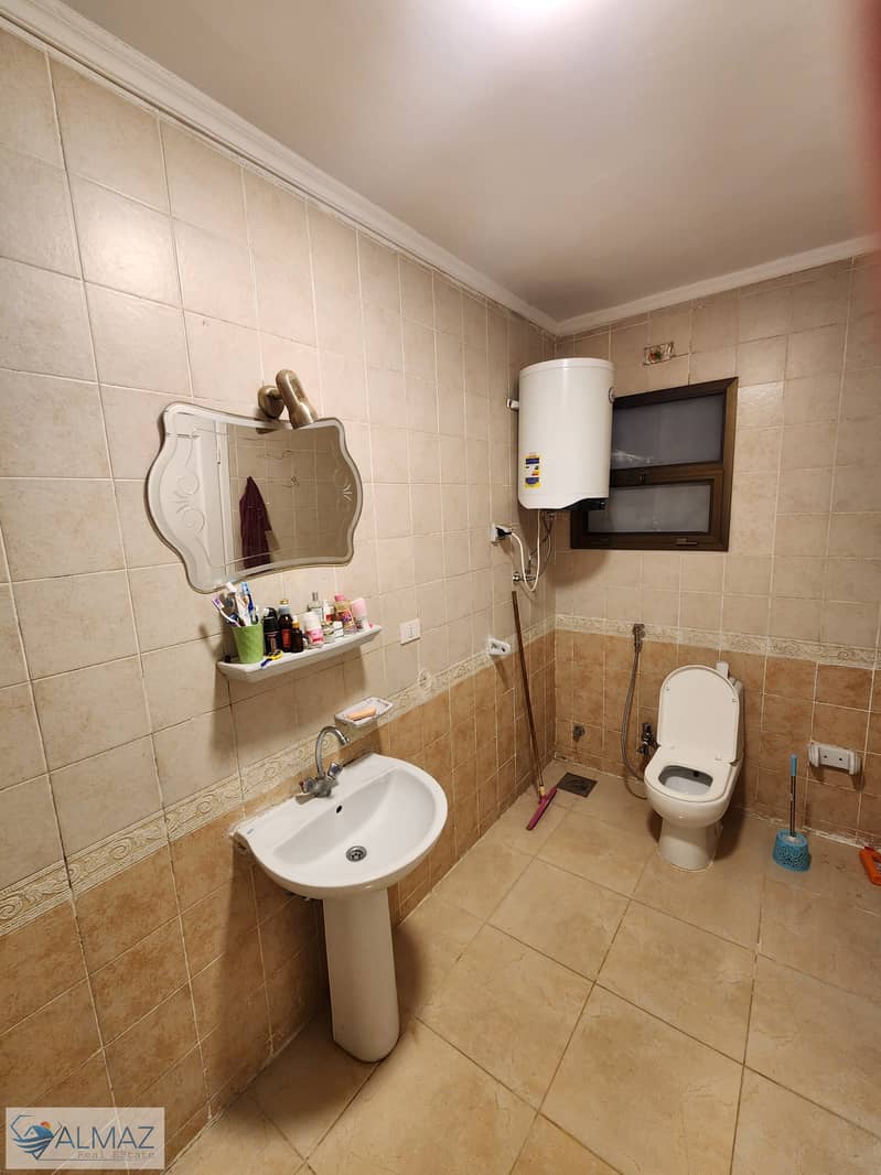 9 WhatsApp Image 2025-10-30 at 4.31. 16 PM. jpeg