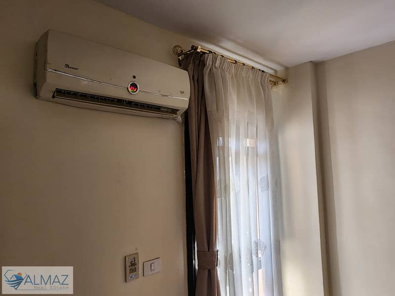 10 WhatsApp Image 2025-10-30 at 4.31. 20 PM (1). jpeg