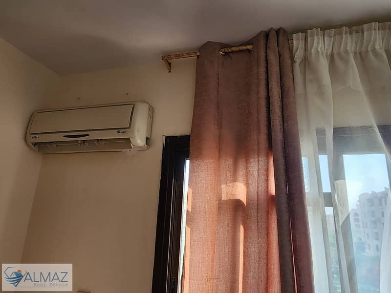 11 WhatsApp Image 2025-10-30 at 4.31. 24 PM. jpeg