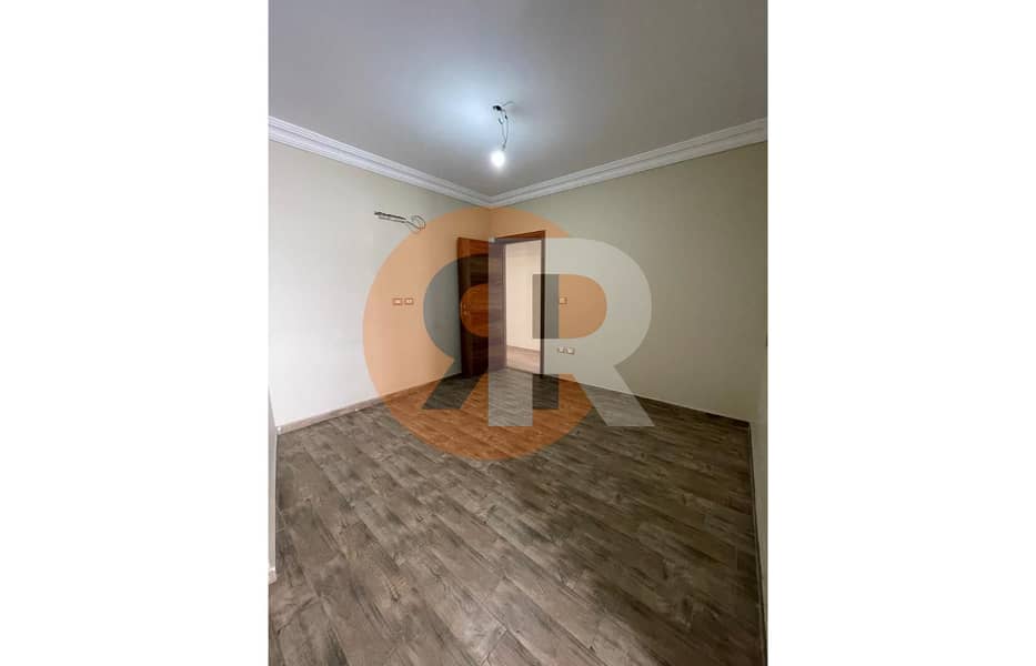 7 IMG-20250906-WA0008. jpg