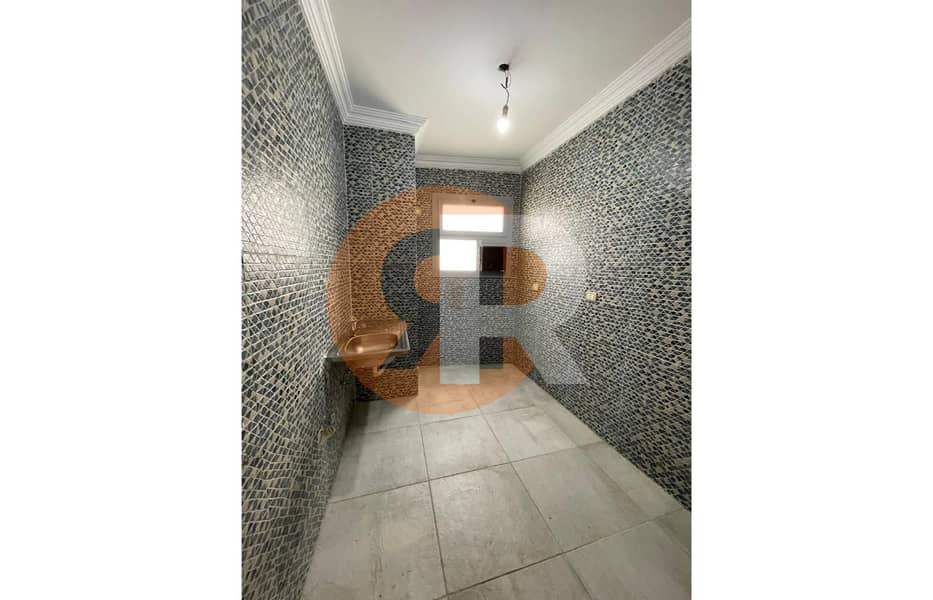 11 IMG-20250906-WA0012. jpg