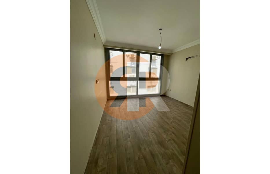 14 IMG-20250906-WA0015. jpg