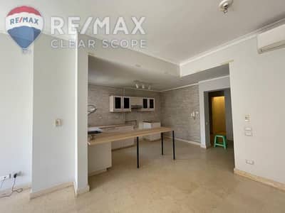 2 Bedroom Flat for Rent in New Cairo, Cairo - 0c4829ef-583f-4a00-94b4-51da1b2696ee. jpg 2 Bedroom Flat for Rent in New Cairo, Cairo - 0c4829ef-583f-4a00-94b4-51da1b2696ee. jpg