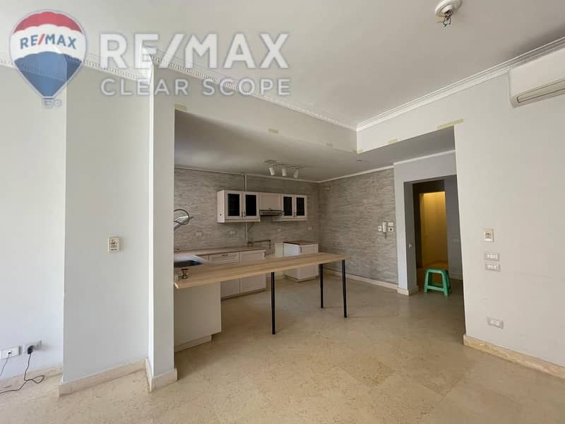 0c4829ef-583f-4a00-94b4-51da1b2696ee. jpg 0c4829ef-583f-4a00-94b4-51da1b2696ee. jpg