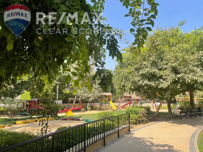 3 1eaa38c5-6269-4ad0-a800-ac207baf8c08. jpg