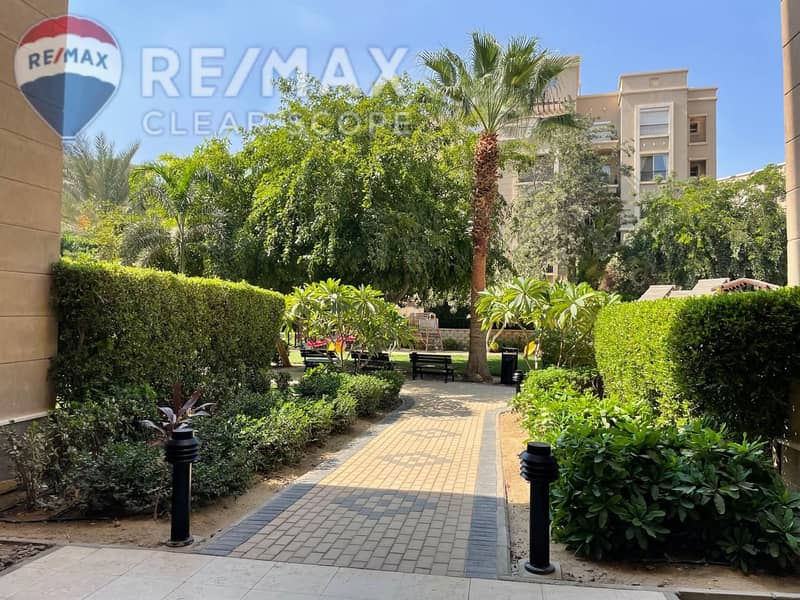 5 3f8a42cc-1bb2-46d2-8550-b0bb677f0a75. jpg