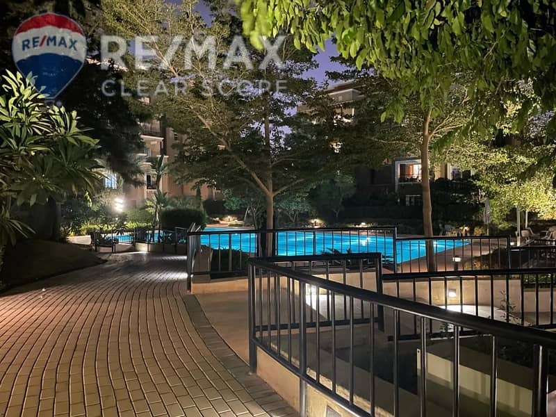 7 64f61190-e3fb-4a4c-a250-776a100ad94f. jpg