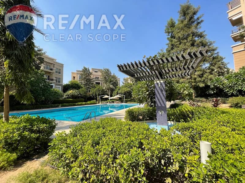 9 514affda-adff-498f-9bab-b19ca646dea1. jpg