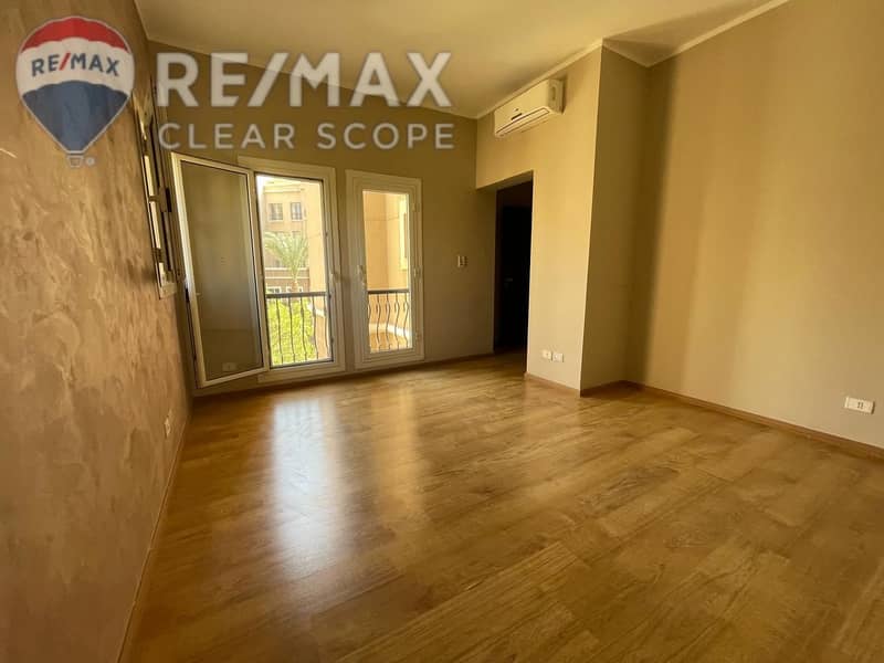 10 522eed09-ff6f-4947-9723-d9f66b2b940b. jpg