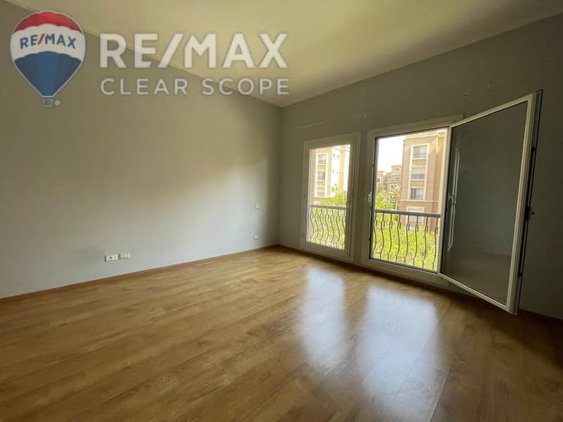 11 866d435b-2a34-4158-9b02-5f62080909ae. jpg