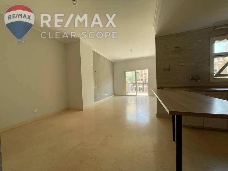 12 7274bde8-2128-46ef-8f18-04c68257cd0a. jpg