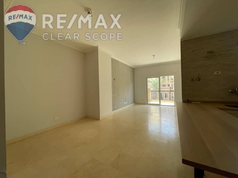 13 28117d78-6647-4485-9dcc-25b5b713dbde. jpg