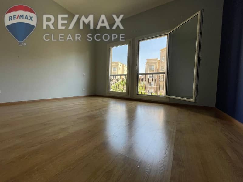 14 55141e97-ace1-489b-b5de-61b96d6271e0. jpg