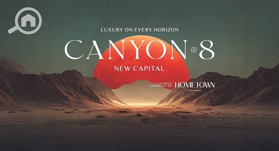 WhatsApp Image 2025-10-25 at 7.57. 22 PM. jpeg WhatsApp Image 2025-10-25 at 7.57. 22 PM. jpeg