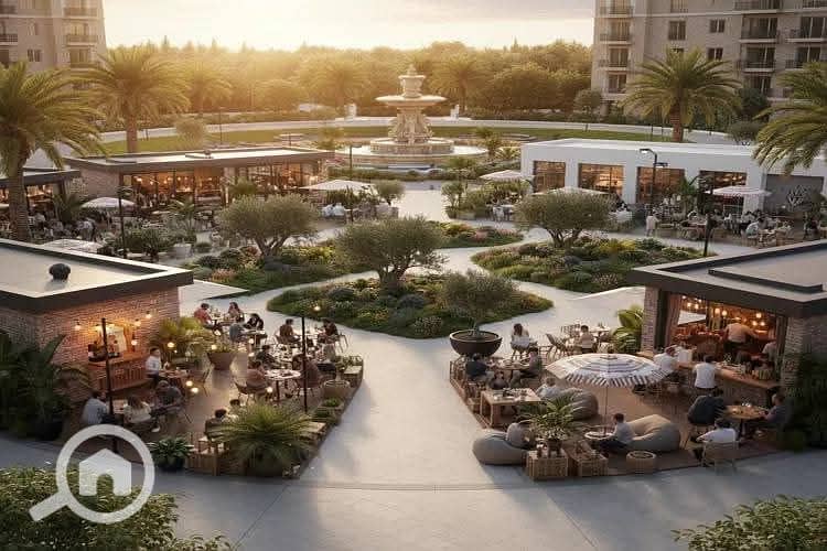 2 WhatsApp Image 2025-10-26 at 1.08. 34 PM. jpeg