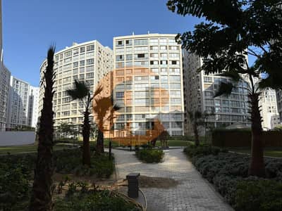 2 Bedroom Apartment for Sale in Katameya, Cairo - IMG-20251020-WA0117. jpg