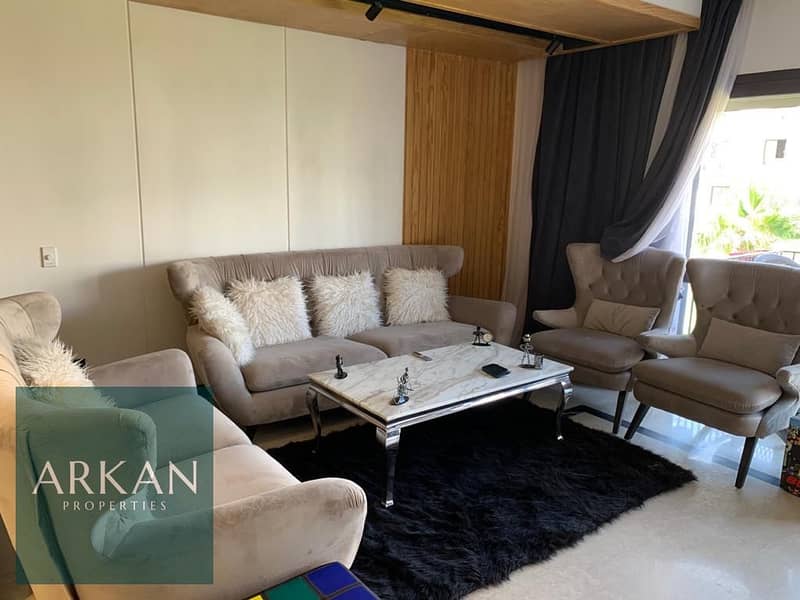 2 27578773-7810-4ee2-ab19-711b5f770770. jpg