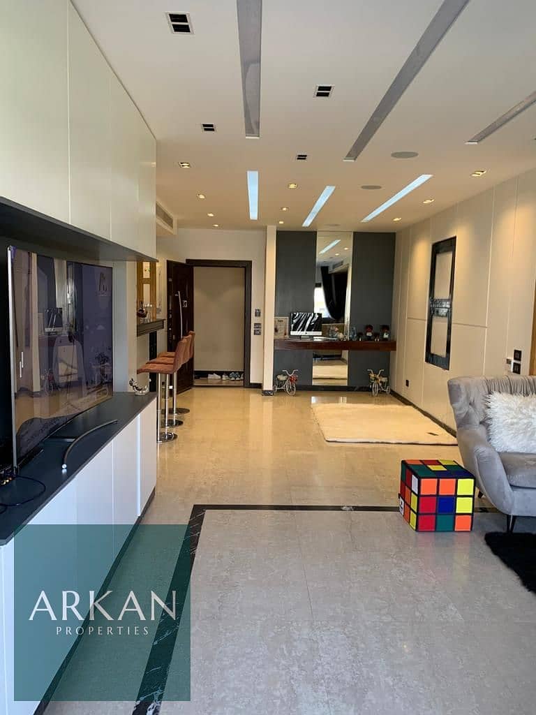 3 75d37afa-21e6-4019-959c-54d090de73ba. jpg