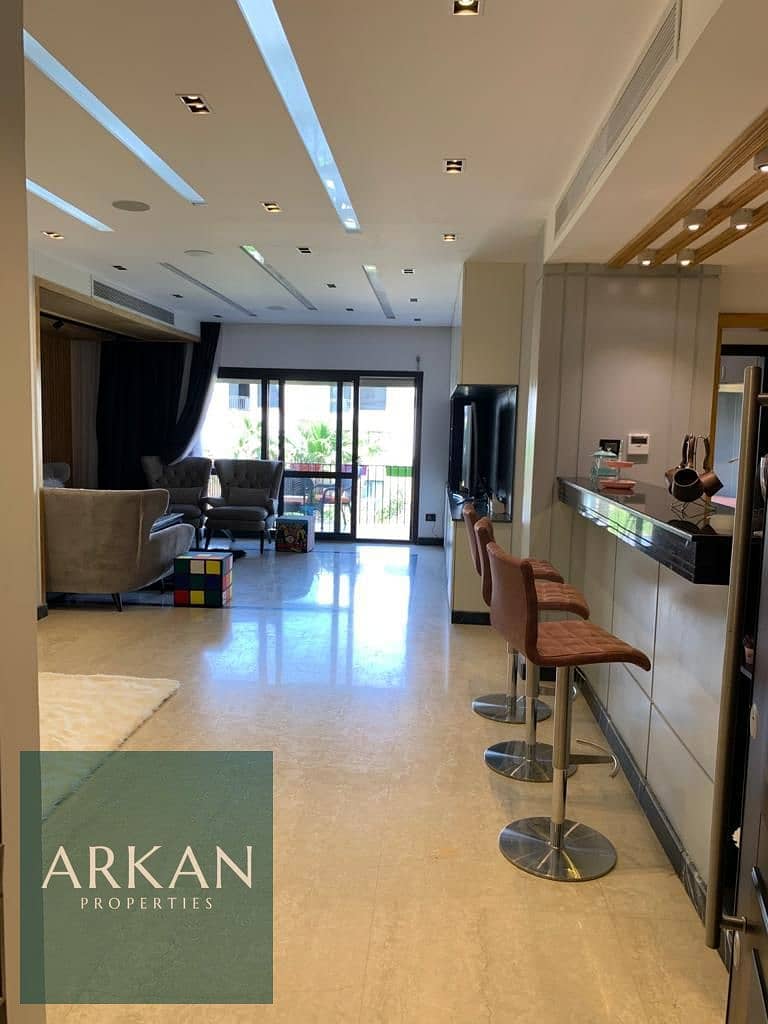 7 08d09b00-743e-4fd6-9885-d2ee07ccfa80. jpg