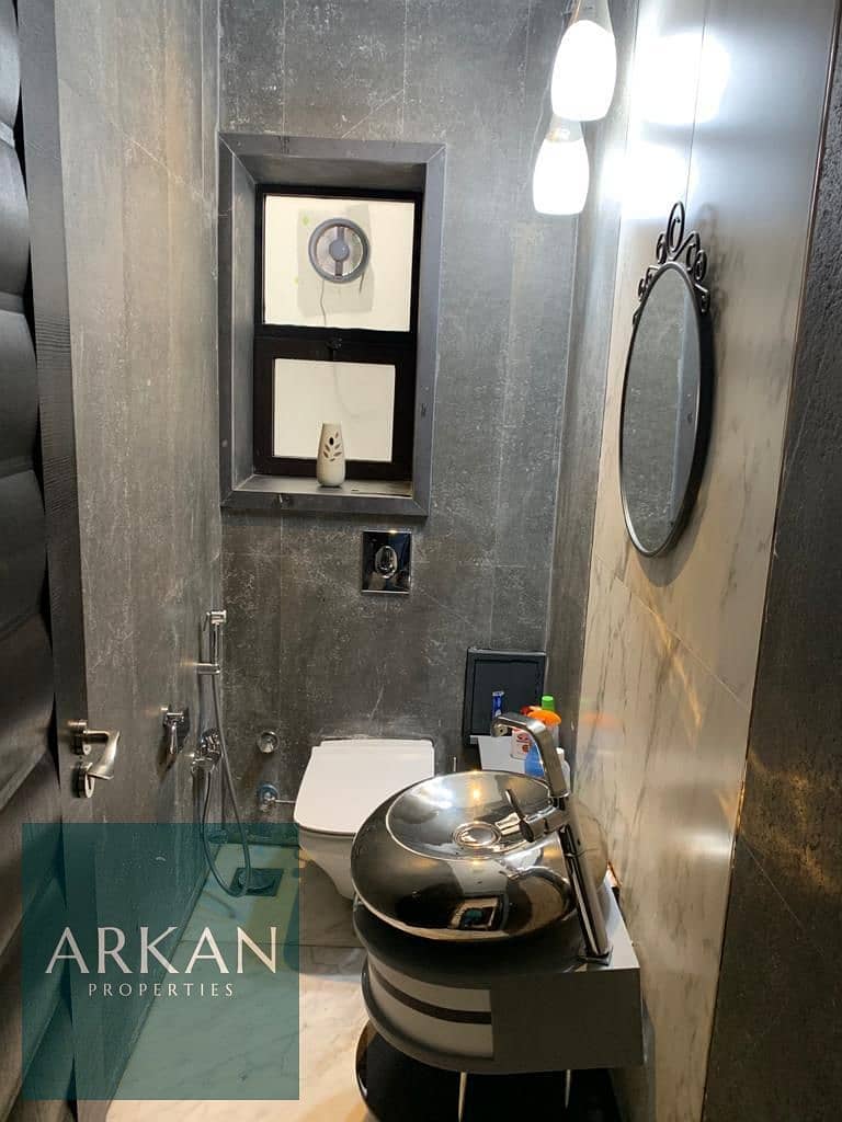 9 07e650be-03f7-4111-aaa4-be8222310a31. jpg