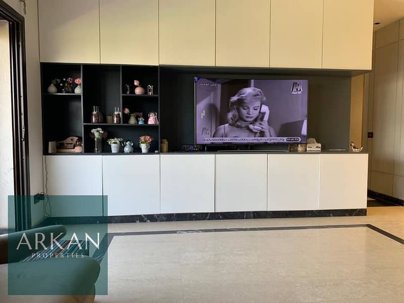 10 7a266207-cff3-49ff-acf2-18bbb453bade. jpg