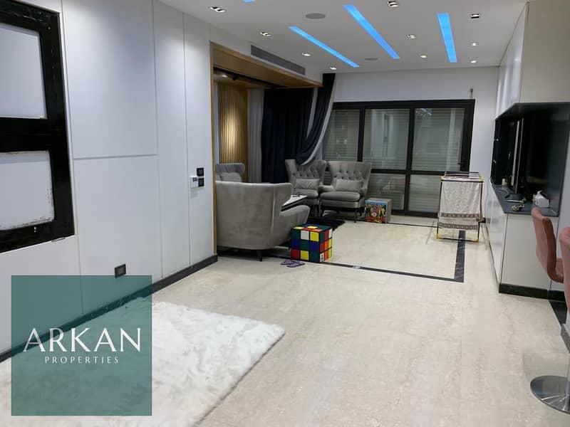 14 2264500e-af1e-4a52-91c4-04240934b622. jpg