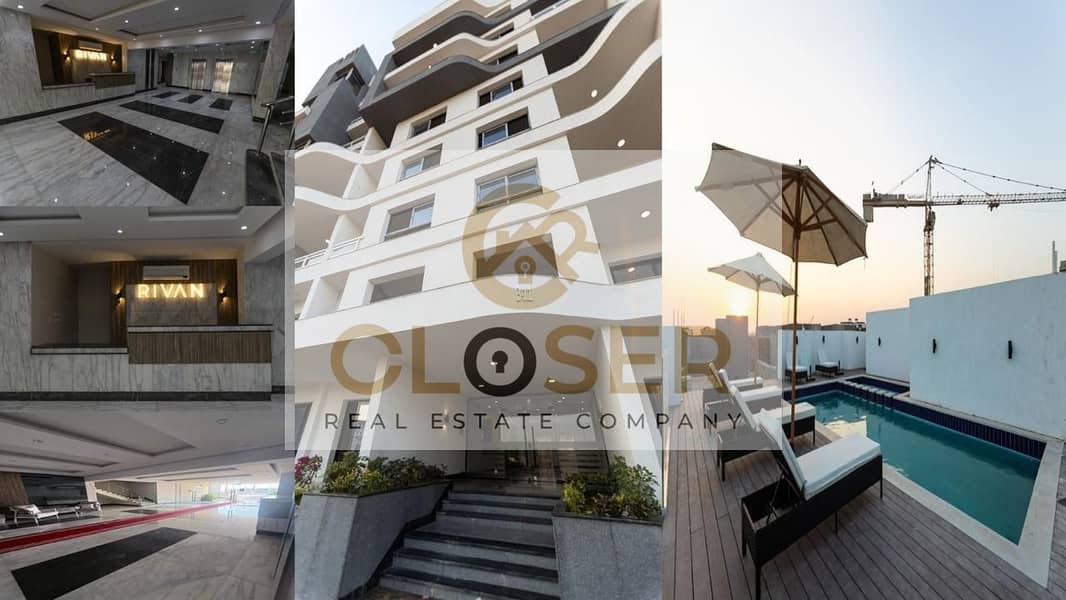 WhatsApp Image 2025-10-29 at 3.21. 02 PM. jpeg WhatsApp Image 2025-10-29 at 3.21. 02 PM. jpeg