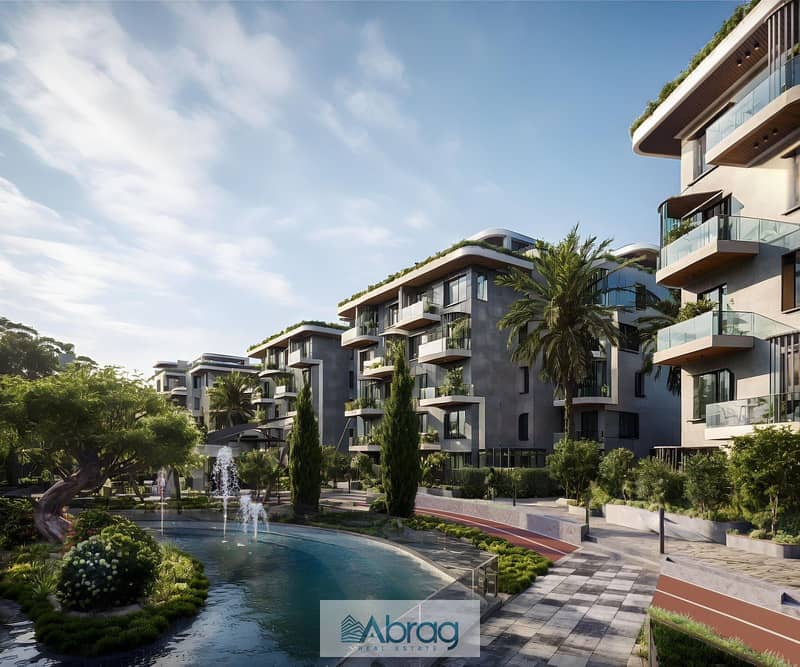 2 WhatsApp Image 2025-10-28 at 16.29. 07_55e61254. jpg