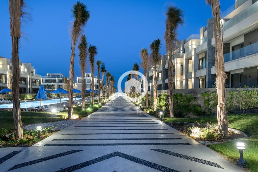 2 WhatsApp Image 2025-10-26 at 2.36. 43 PM. jpeg