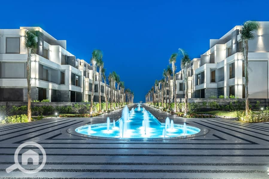 4 WhatsApp Image 2025-10-26 at 2.36. 46 PM. jpeg