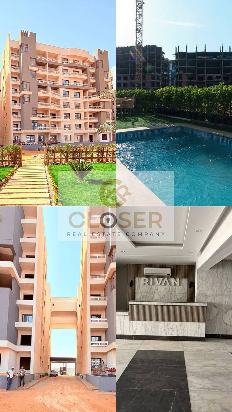 2 WhatsApp Image 2025-10-21 at 10.56. 35 AM. jpeg