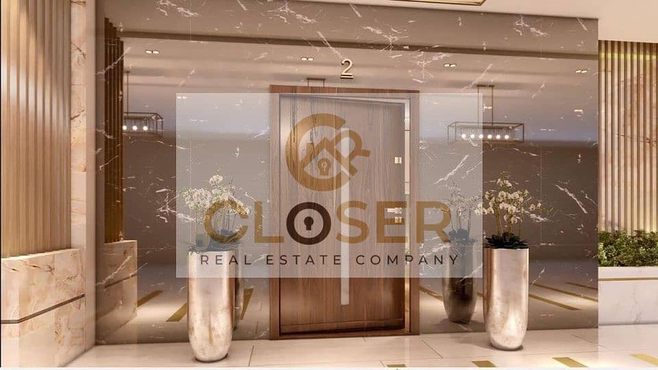 4 296078051_5243479499093982_410207136143080198_n. jpg