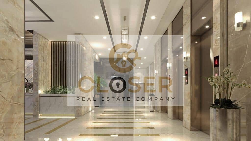 5 346092976_227933993355701_6739331857434404156_n. jpg