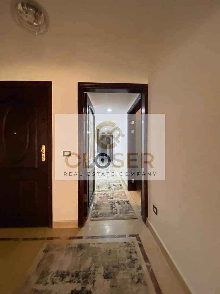 10 397596340_24051519801158529_4934092950430060194_n. jpg