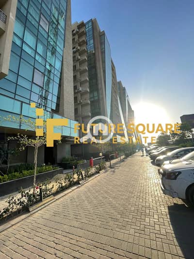 Office for Rent in Zahraa Al Maadi, Cairo - IMG-20251023-WA0144_result. jpg