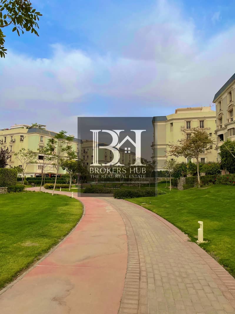 2 WhatsApp Image 2025-10-29 at 3.33. 08 PM (2). jpeg