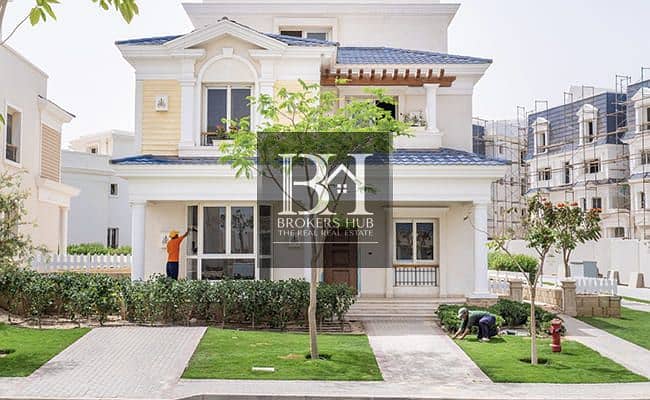 10 Mountain-View-Hyde-Park-10. jpg