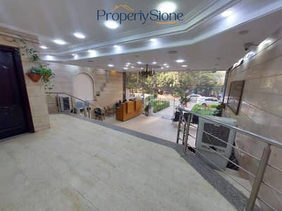 مکتب  للايجار في المعادي، القاهرة - WhatsApp Image 2025-10-30 at 4.56. 21 PM (1). jpeg مکتب  للايجار في المعادي، القاهرة - WhatsApp Image 2025-10-30 at 4.56. 21 PM (1). jpeg