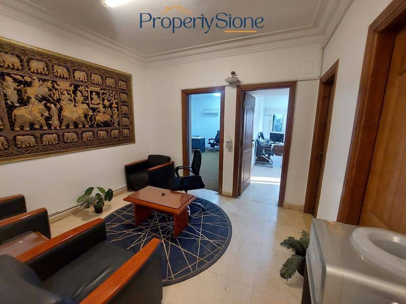 2 WhatsApp Image 2025-10-30 at 4.56. 19 PM (6). jpeg