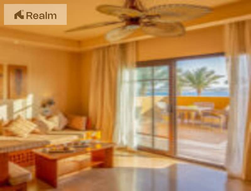 14 EG_HRGGWW_Grand_Waterworld_Makadi_Room_6-150x150. jpg