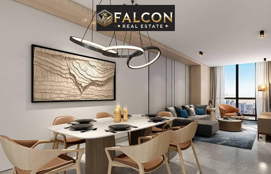 2 WhatsApp Image 2024-08-01 at 5.18. 44 PM. jpeg