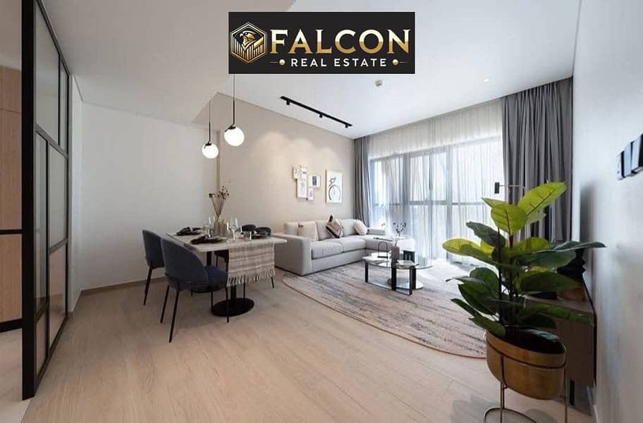 3 WhatsApp Image 2025-05-23 at 3.43. 14 AM. jpeg