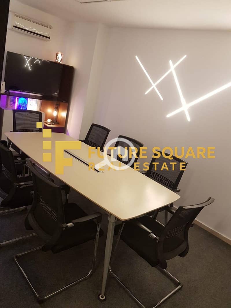 5 IMG-20251023-WA0127_result. jpg