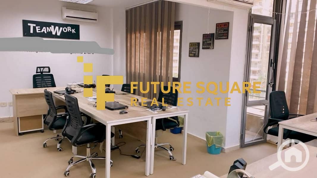 7 IMG-20251023-WA0130_result. jpg