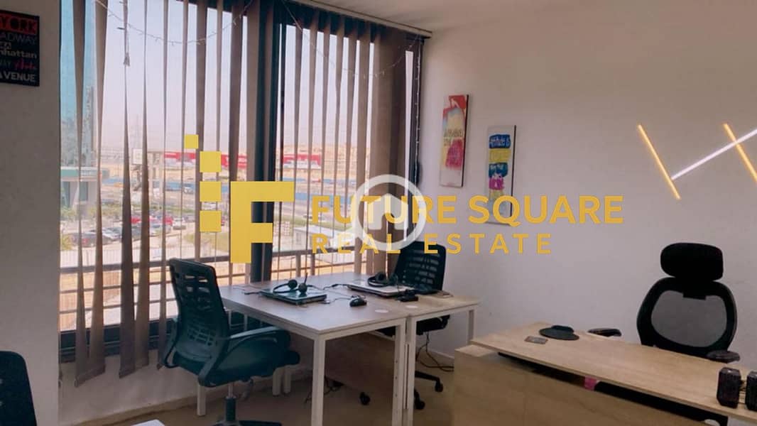 10 IMG-20251023-WA0139_result. jpg