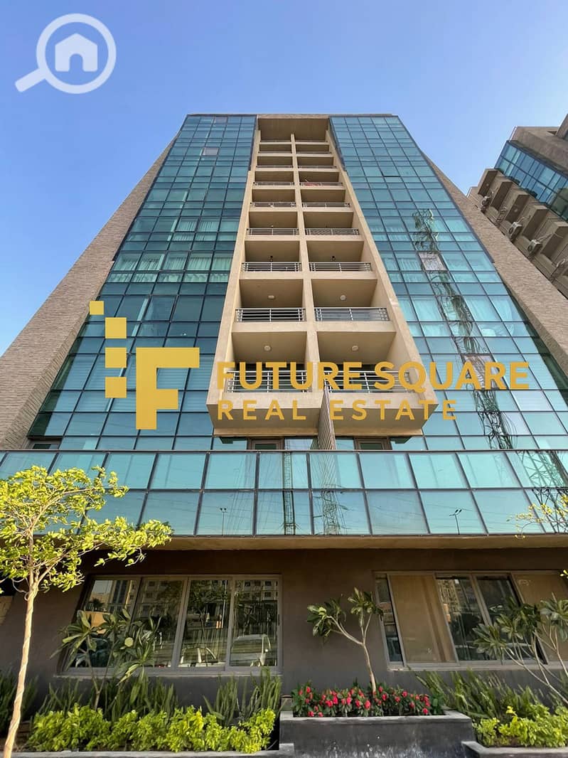 11 IMG-20251023-WA0147_result. jpg