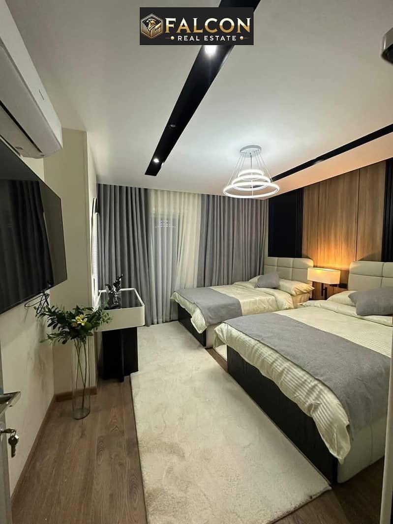 8 WhatsApp Image 2025-05-23 at 3.43. 13 AM. jpeg