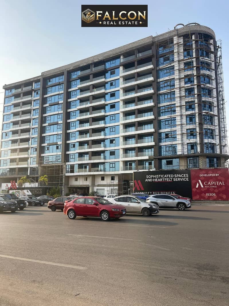 9 WhatsApp Image 2025-10-06 at 1.31. 40 PM. jpeg