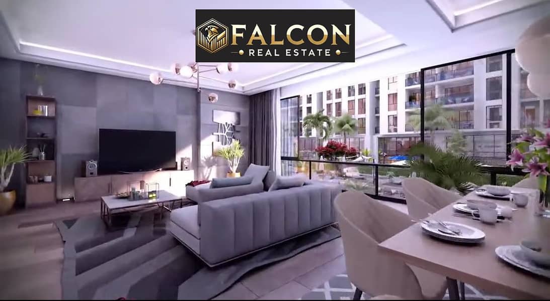 10 WhatsApp Image 2025-10-06 at 1.31. 50 PM. jpeg