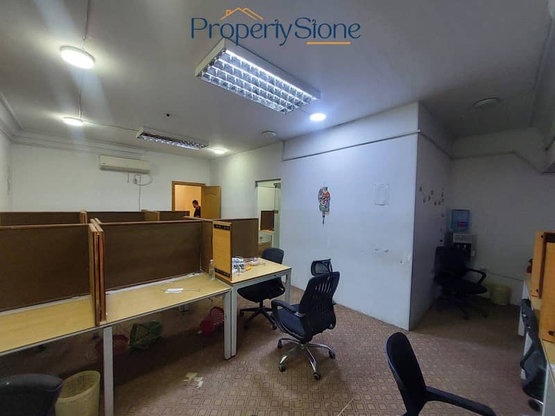 3 WhatsApp Image 2025-10-30 at 4.56. 21 PM (2). jpeg